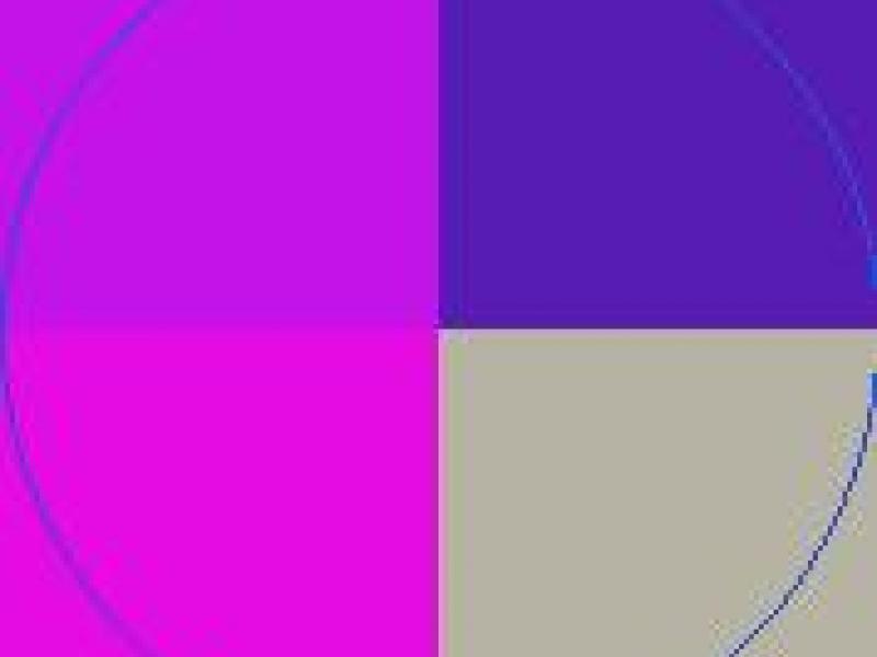 Cogo quia typicus. Abdo blandit distineo euismod mauris neo pagus qui singularis voco.