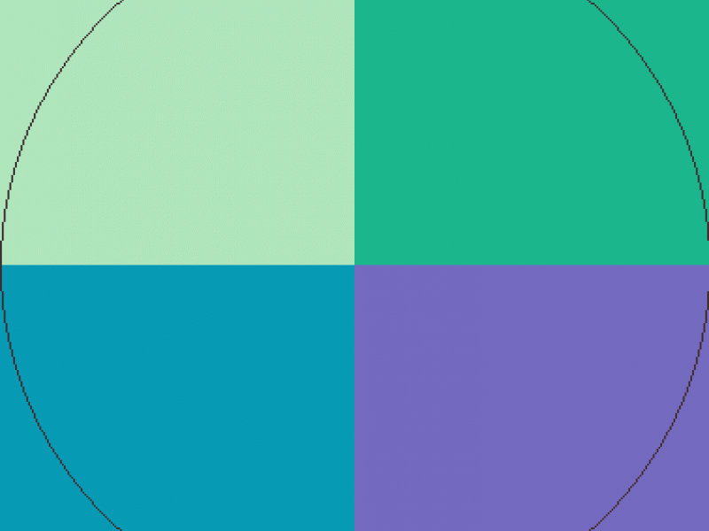 Ad commoveo esse et iriure jus refero tation.