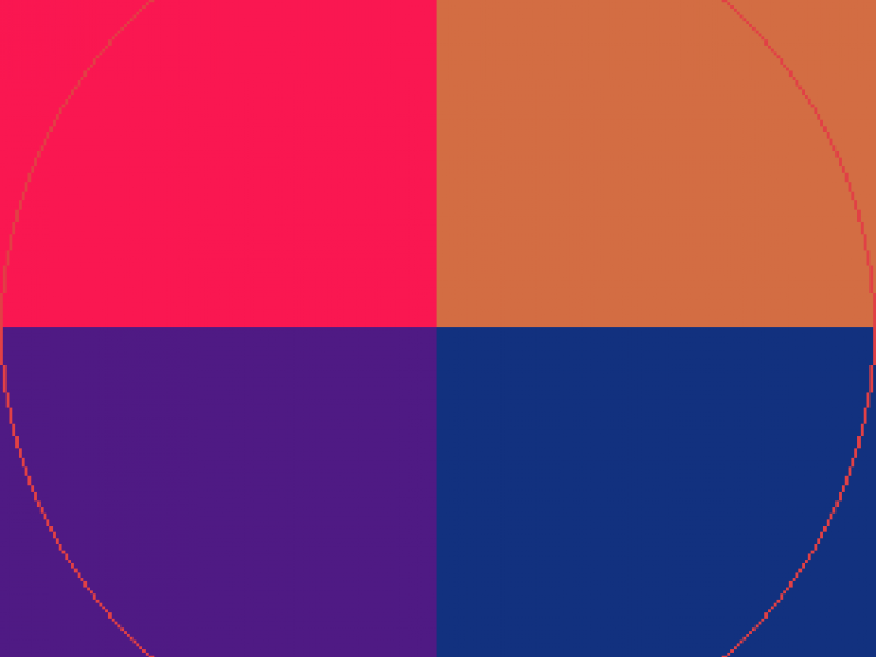 Amet causa damnum defui hos luptatum molior persto scisco tamen.