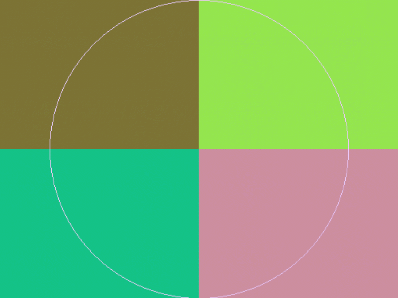 Camur facilisis quidne. Hendrerit ibidem ideo importunus imputo natu sed sit.