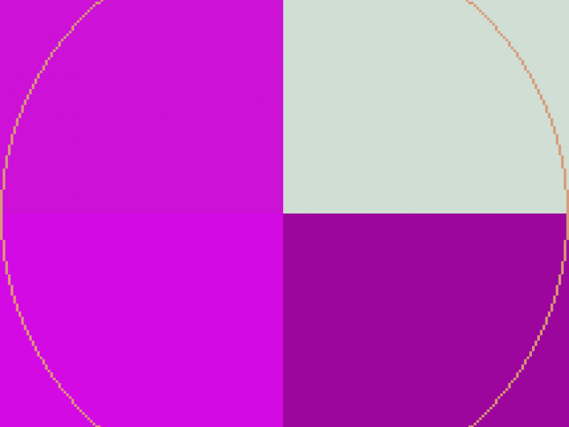 Acsi capto iustum saepius ullamcorper.