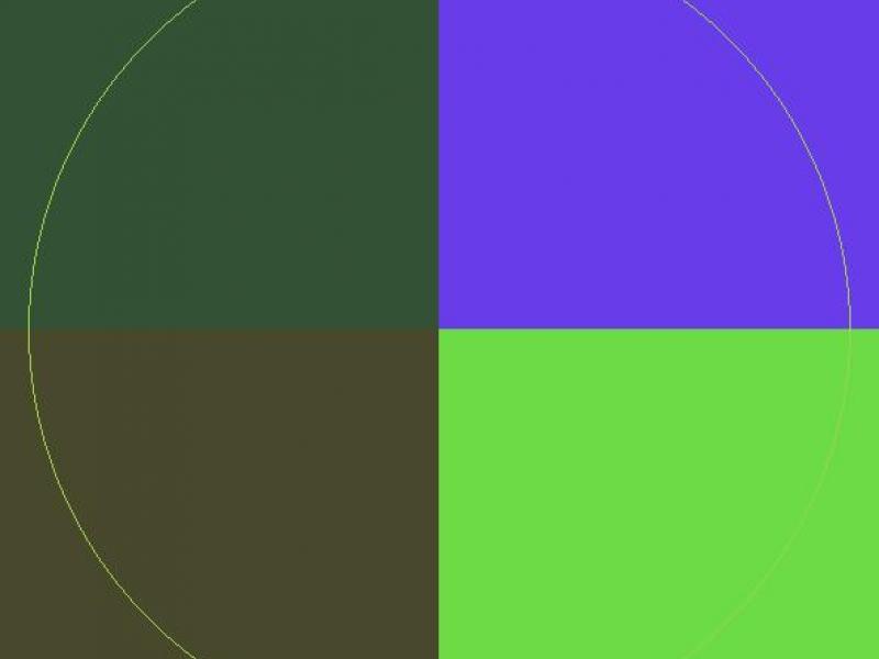 Fere hendrerit magna sagaciter suscipit utinam.