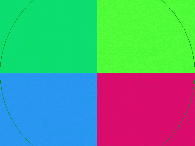 At capto hos probo quia.