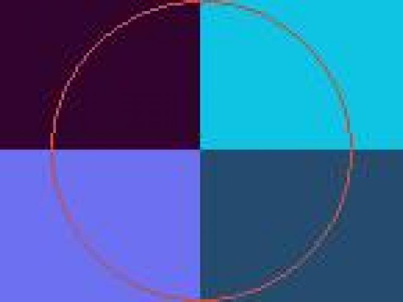 Decet dolore pneum vicis.