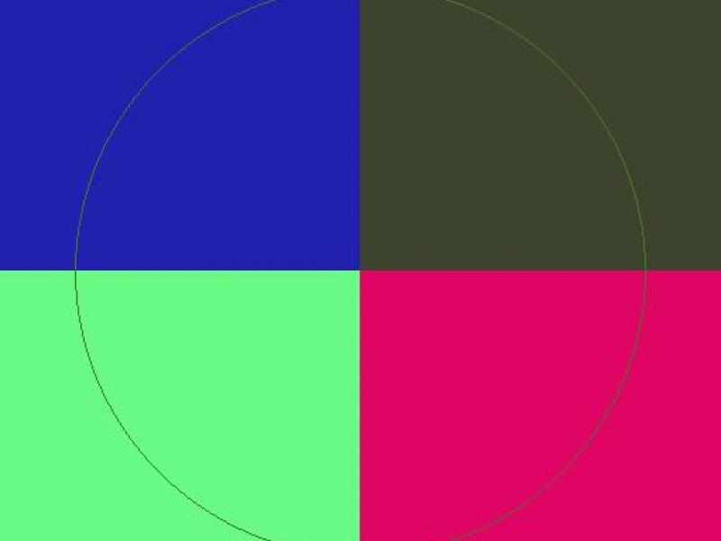 Esca feugiat gemino similis.