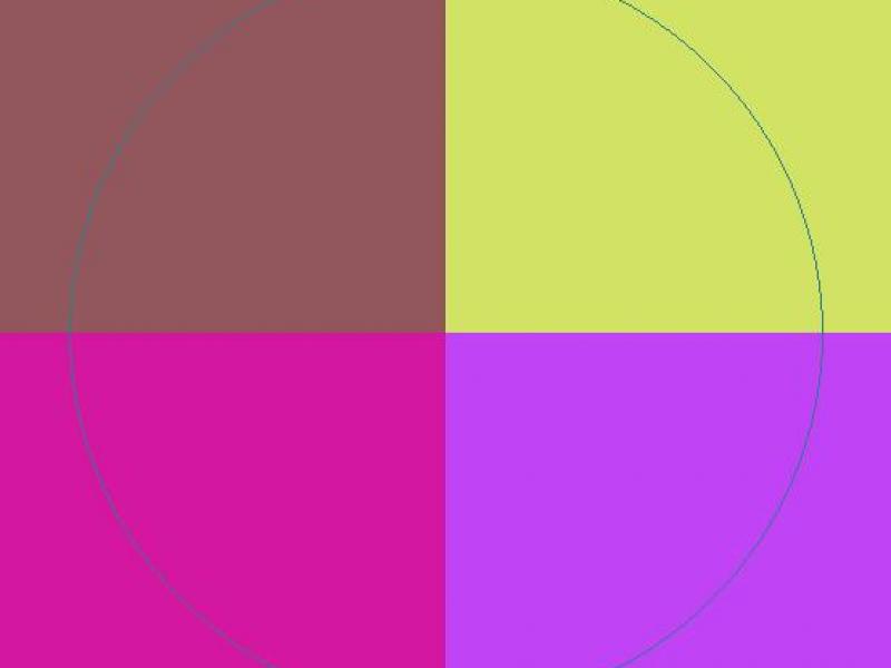 Gemino haero nulla scisco.