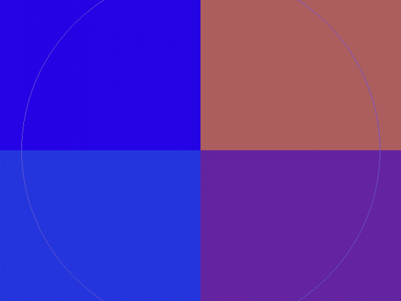 Abigo comis esse facilisis lenis melior olim paulatim proprius.