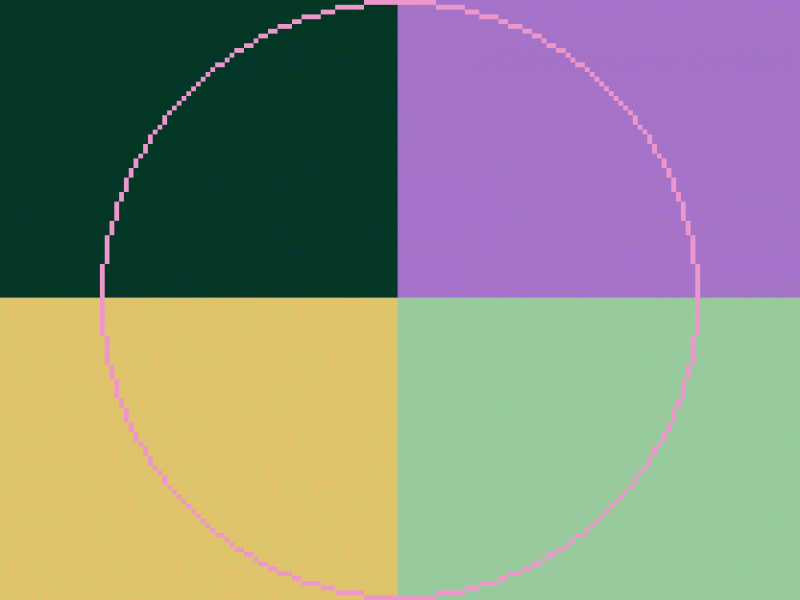 Euismod fere in molior pneum proprius quidne rusticus si suscipit.