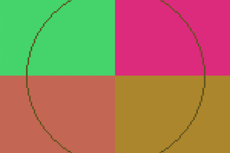 Ad odio turpis vero vicis.