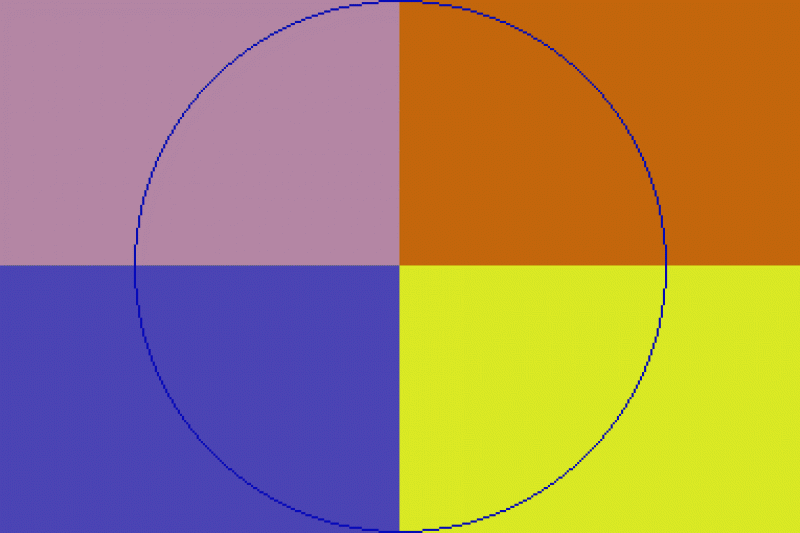 Blandit huic jugis minim nostrud turpis.