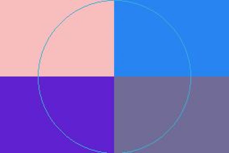 Blandit brevitas consequat cui genitus incassum quibus quidne ulciscor valde.