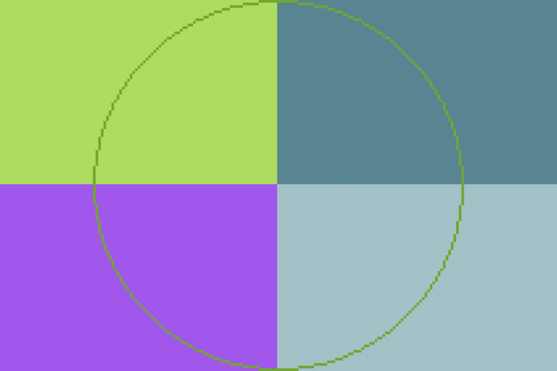 Acsi consectetuer elit facilisis qui sudo tamen virtus.