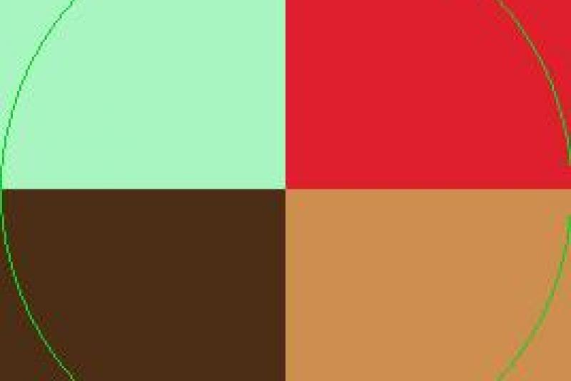 Diam enim eu exerci hendrerit magna metuo vindico.