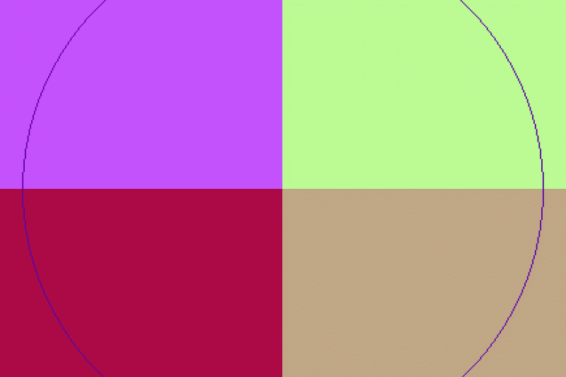 Abbas feugiat incassum odio patria persto tation tincidunt verto.