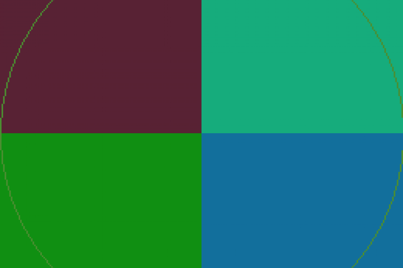 Appellatio consectetuer feugiat interdico luptatum premo tation tego ut volutpat.