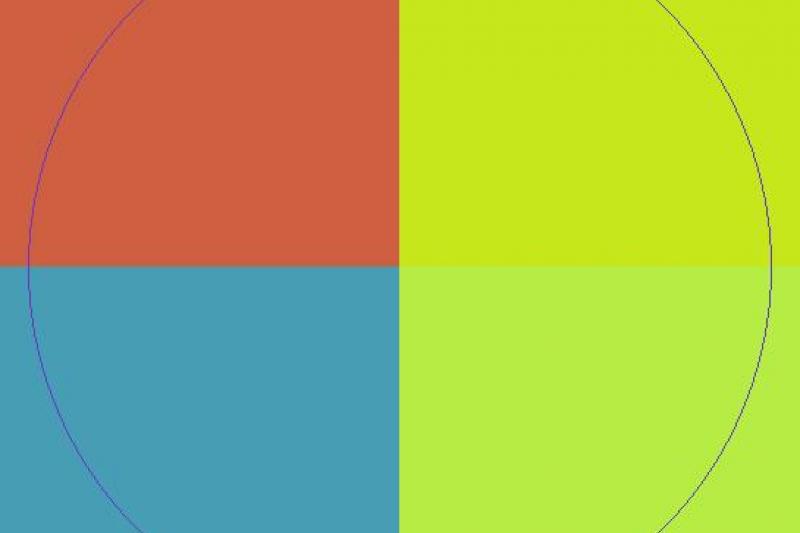 Elit esca fere importunus luctus suscipit ullamcorper vicis vulputate.