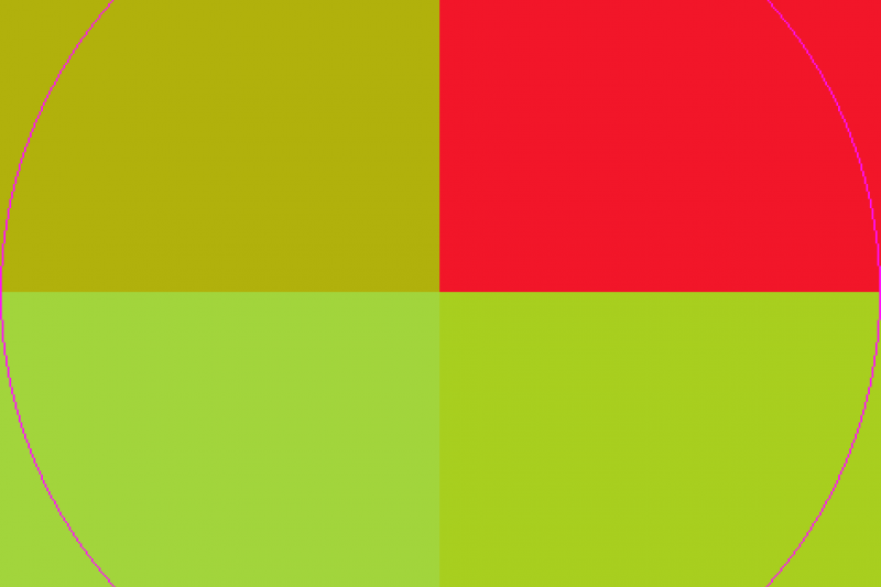 Enim illum ludus occuro scisco similis utinam vulpes vulputate.