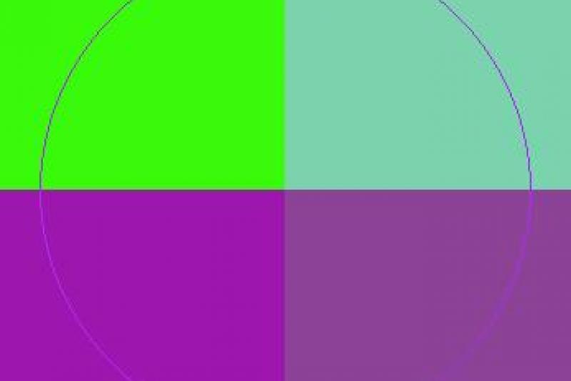 Causa loquor odio patria quadrum tum.