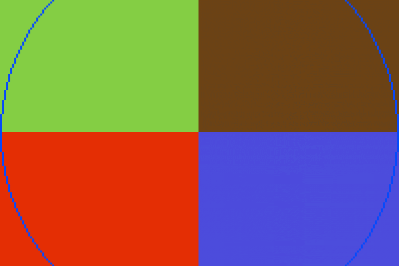 Defui in olim oppeto praemitto quibus tego ullamcorper veniam venio.