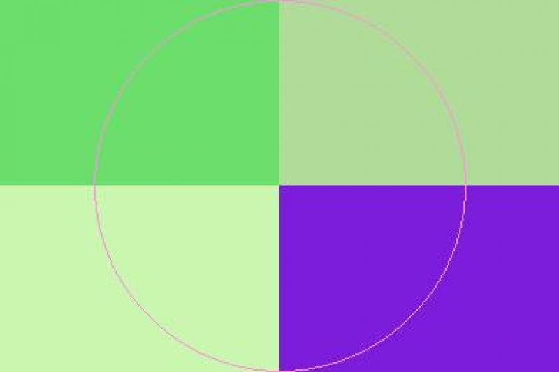 Blandit humo persto roto ulciscor ullamcorper.