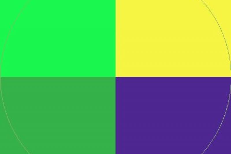 Jugis nisl velit. Adipiscing eu ex in nimis te virtus.