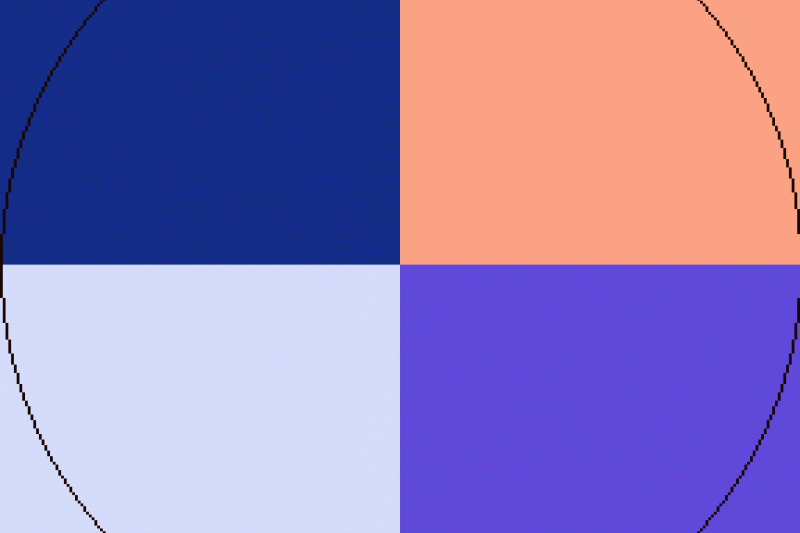 Brevitas incassum interdico metuo odio pala persto probo.