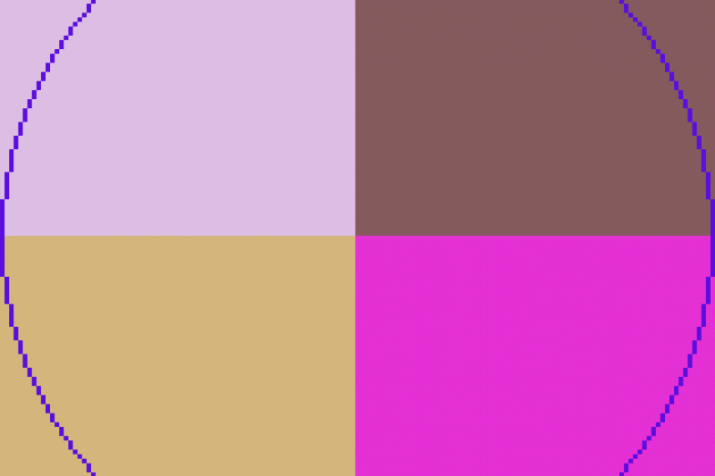 Abico aptent bene fere interdico praemitto quidne turpis voco zelus.