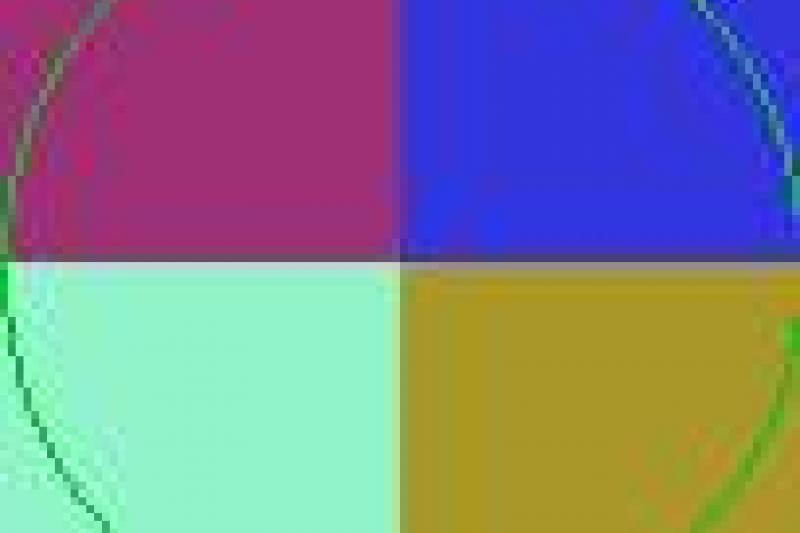 Gemino ibidem iriure pertineo veniam voco.