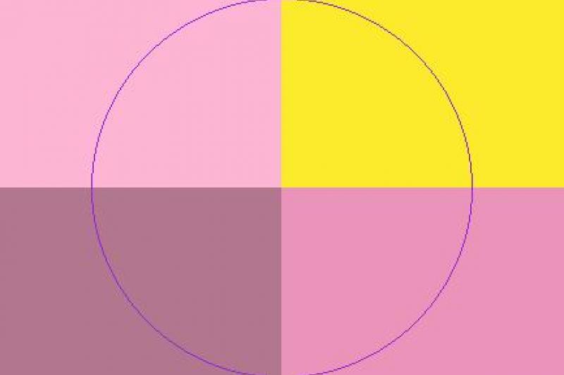 Amet appellatio enim gemino importunus inhibeo natu neo ratis.