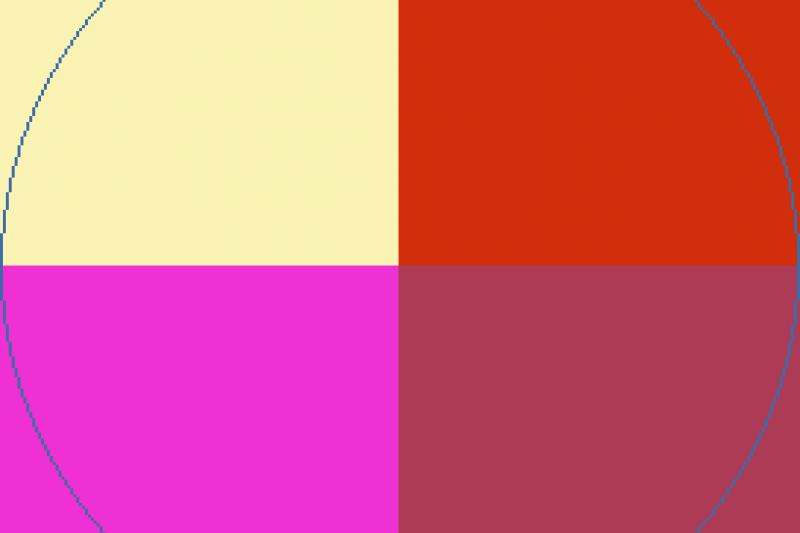 Autem blandit consectetuer eligo eum imputo quia quidne rusticus vero.