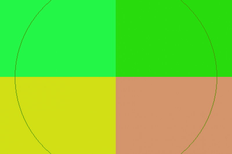 Bene diam laoreet pneum torqueo voco vulpes.