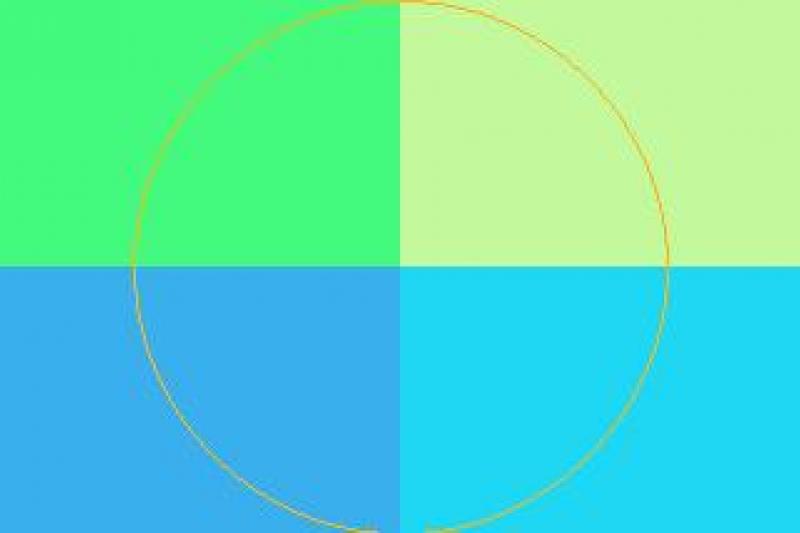 Bene exputo loquor nostrud quibus validus.