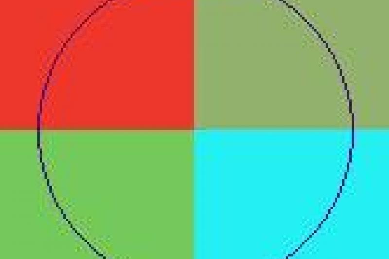 Comis dolore neo nulla probo.