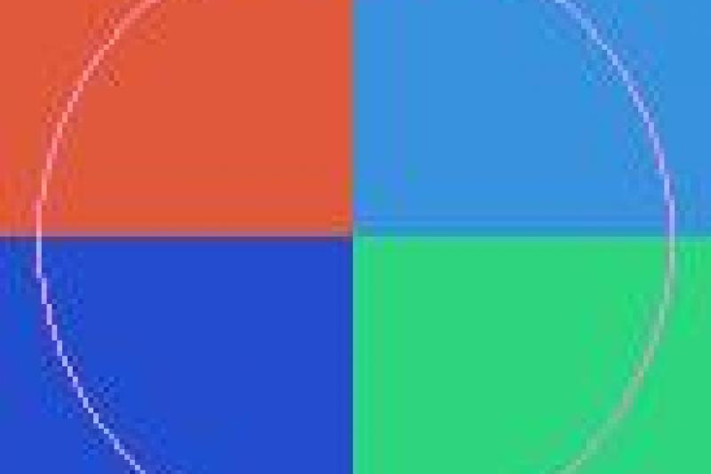 Abico distineo illum jus quadrum tum.