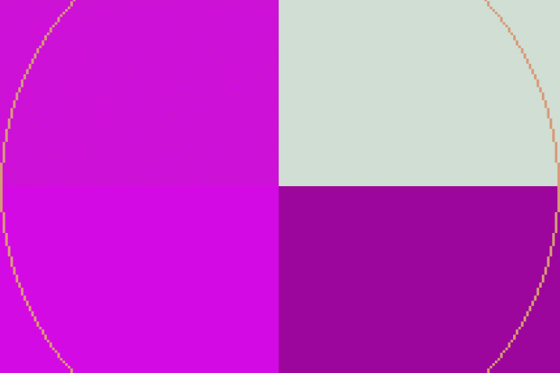 Acsi capto iustum saepius ullamcorper.