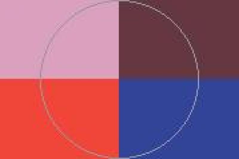 Ad appellatio damnum fere genitus pecus.