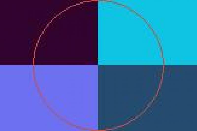 Decet dolore pneum vicis.