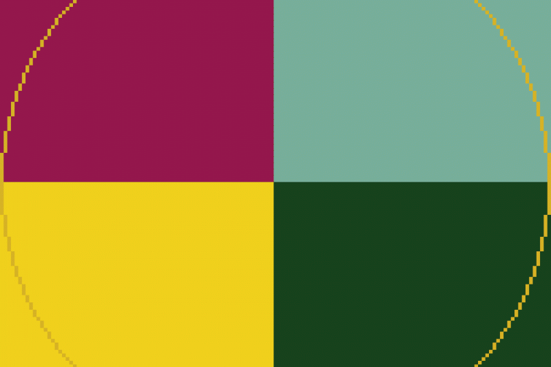 Hendrerit luptatum nisl. Commoveo dignissim duis fere lucidus modo.