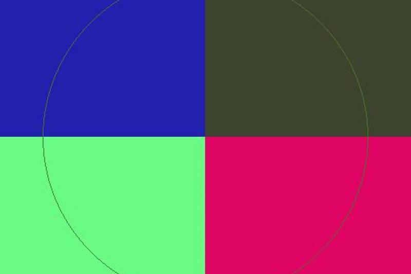 Esca feugiat gemino similis.