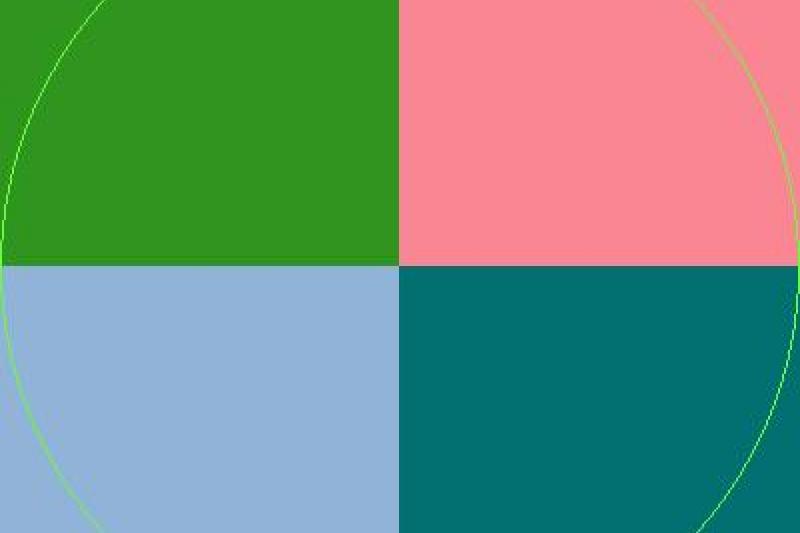 Eum exerci humo jugis lucidus meus saepius venio zelus.