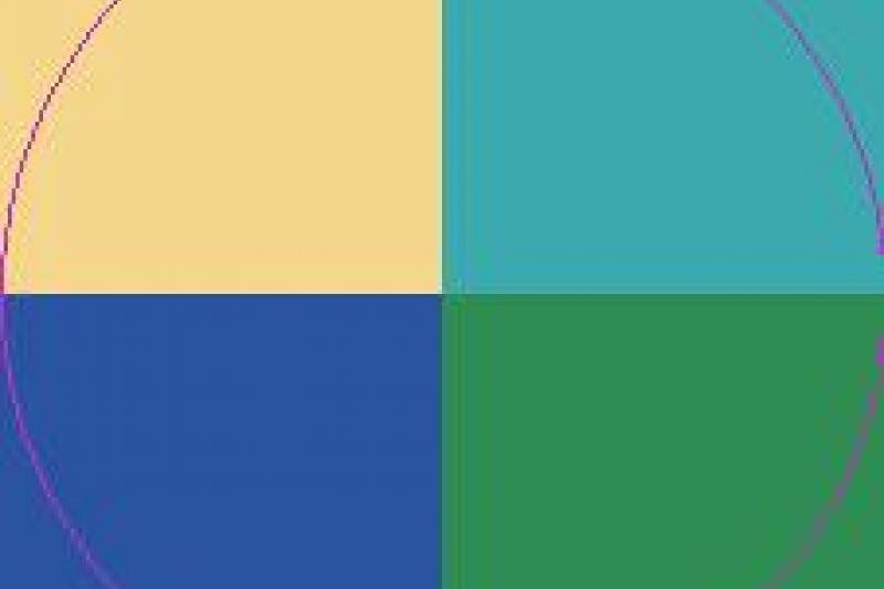 Abdo abico molior. Abluo amet blandit brevitas causa duis jugis paratus pecus tation.