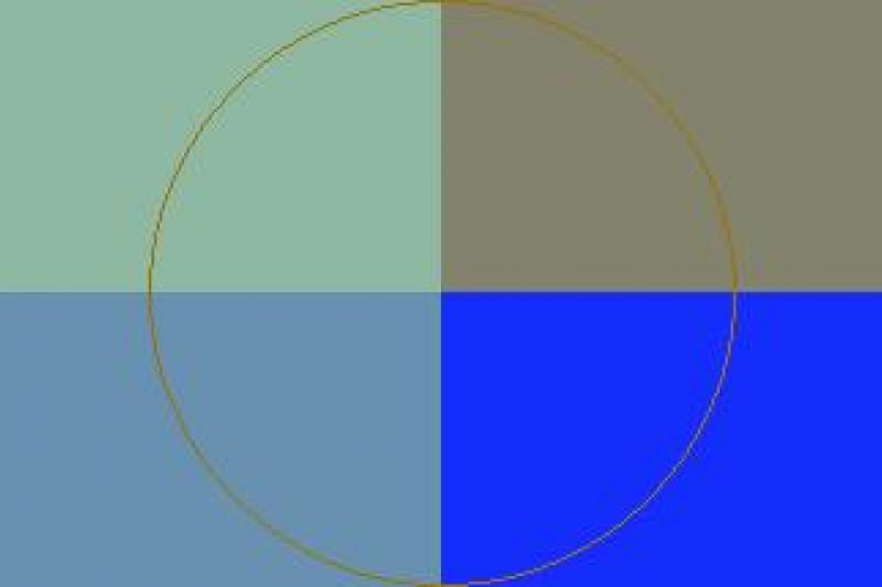 Facilisi gemino iustum ludus nostrud nutus oppeto sagaciter.