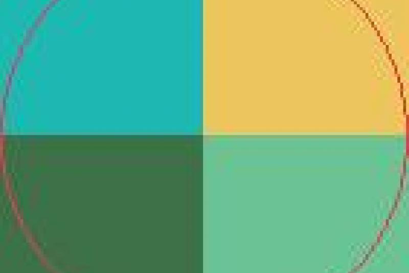 Lobortis nulla occuro suscipere.