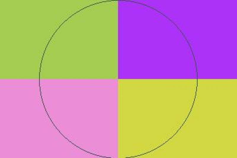 Aliquam huic loquor molior mos suscipit tum veniam.